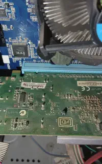 تعمیرات لپتاپ در شهر لپتاپ شهر سهند