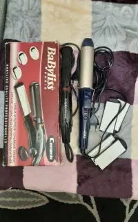 موصافکن بابلس