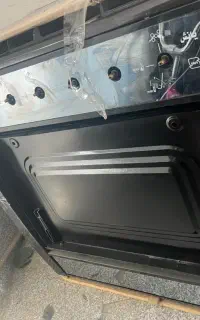 گاز طرح فر مدل یانش