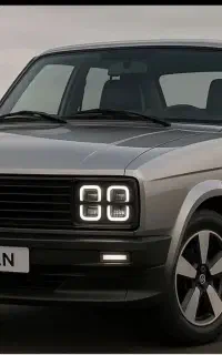 مربیگری راهنمایی رانندگی