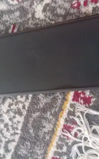 گوشی a70