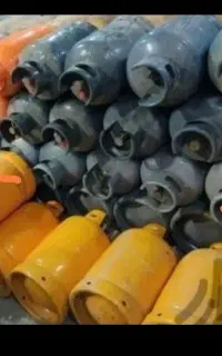 تعویض کپسول پر با خالی 10صبح تا 1شب