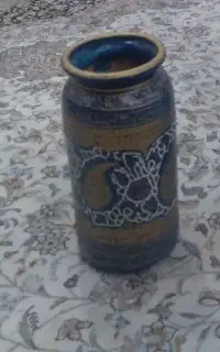 گلدان