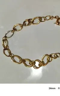 فروش طلا
