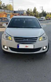 ام وی ام 550 اتومات، تک برگ سند، در حد