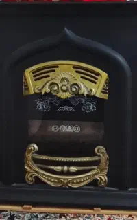 فروش بخاری