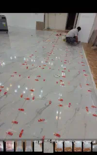 کار کاشی و سرامیک و پله و تعمیرات
