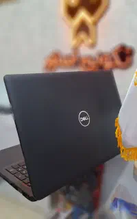 لپ‌تاپ Dell latitude 3500