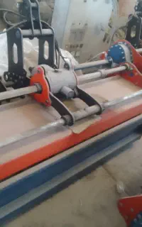 کلتیواتور تراکتور