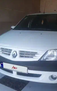ال نود E2