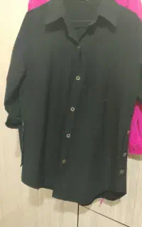 چندتا دخترانه تابستانی
