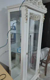 بوفه