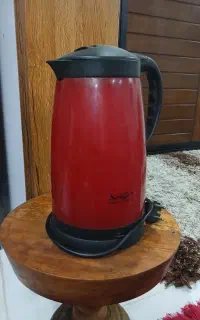 چایی ساز  مخصوص مغازه داران