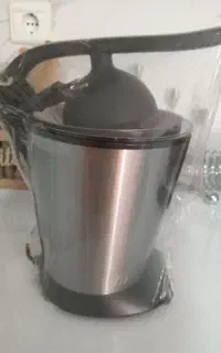 مرکبات گیری
