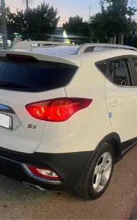 جکs3