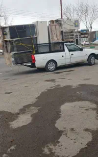 یخچال