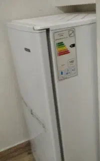 یخچال ایستکول 9 فوت