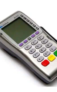 استخدام پشتیبان و بازاریاب کارتخوان