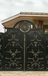 جوشکاری