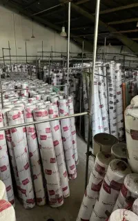 انبار پخش موکت قیمت کارخانه +نصاب و ارسال فوری