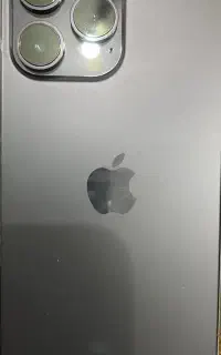 گوشی ایفون Iphone 14 promax