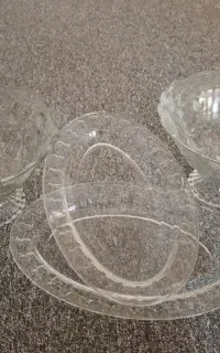 وسیله آشپزخانه