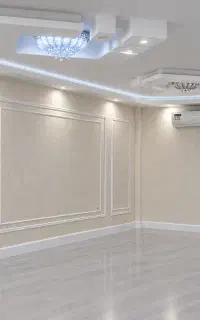 از طراحی تا اجرا کنار شما هستیم