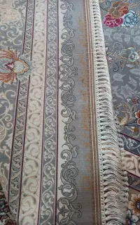 فرش
