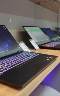 اچ پی اومن،ویکتوس،نسل ۱۳ تا ۱۵ با گرافیک 5060