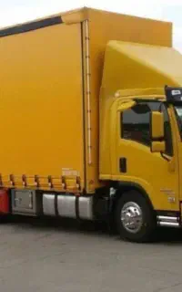 دفتر باربری واسباب کشی حمل اثاثیه منزل اصفهان بار