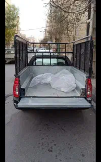 وانت بار تلفنی 24ساعته