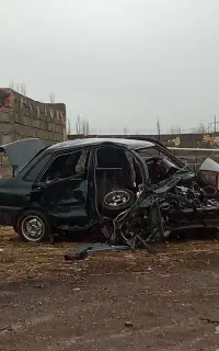 خودرو فرسوده