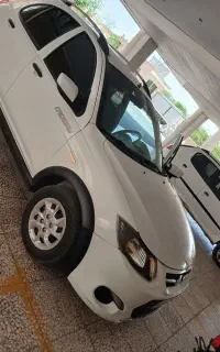 کوییک ۴۰۱ بی رنگ کم کار