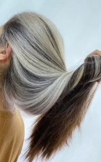 تخفیف رنگ ولایت وآمبره وفیس فریم اسکاتلندی،فردائم