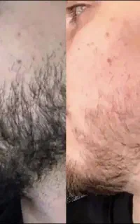 جذابیت میخوای
