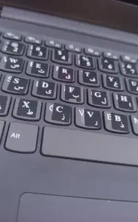 لپ تاپ  لنوو