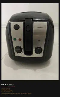 سرخ کن