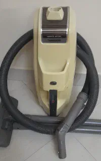 مینی جارو جنرال ژاپن(مثل روز اولش)