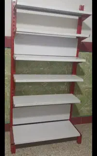 قفسه