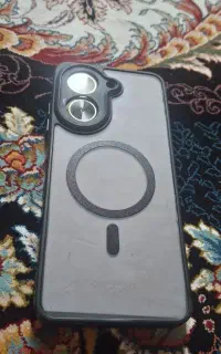 کوشی‌پکو‌c71
