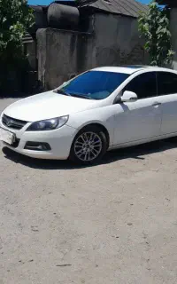 جک j5