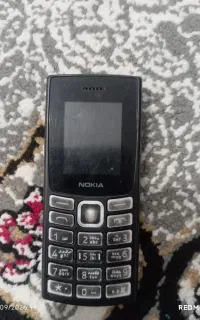 گوشی نوکیا