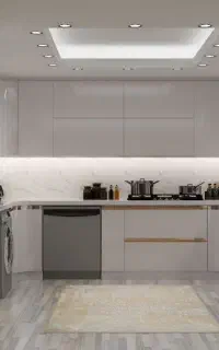 کابینت و کمد دیواری باشرایط اقساطی ویژه بدون بهره