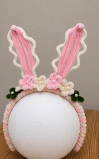 اکسسوری بچگانه