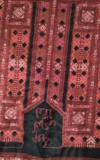 دوزنده اینه ای  میخام  فقط جوکش