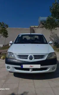 فروش ال نود پارس تندر