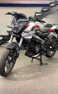 ns200/ان اس200/