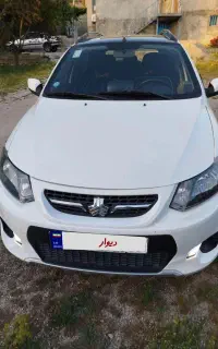 کویک1402 در حد صفر