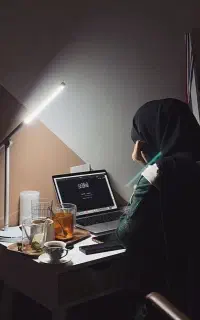 ایده درآمد پرپول برات بامن کار باتو