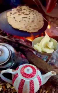 استخدام خانم